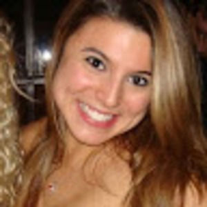 Meet your Posher, Brianda